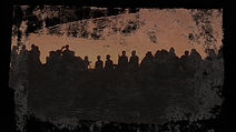 Vision-NightBGR.jpg