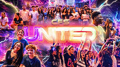 UnstuckSeries_Logo_ENG.jpg