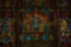 Stain-Glass.jpg