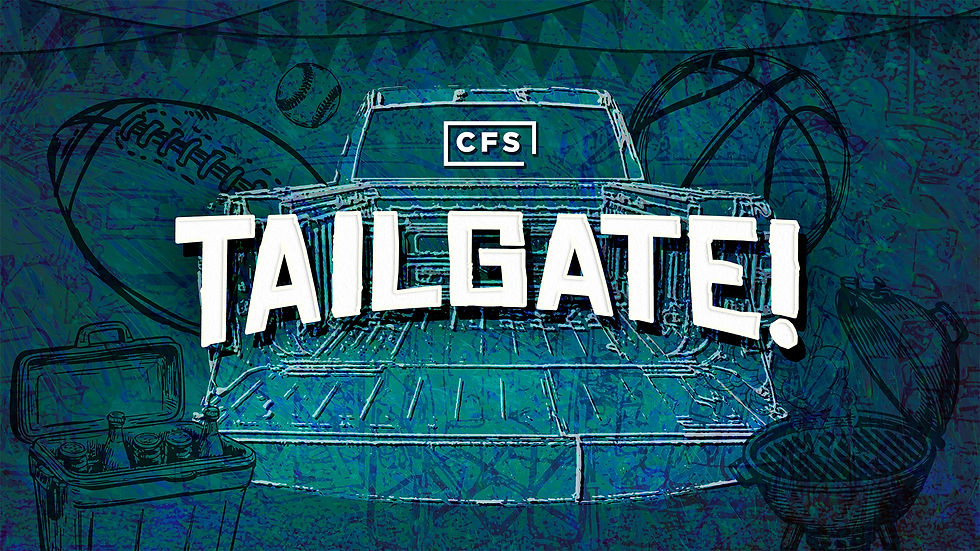 CFS_Tailgate.jpg