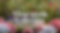UnstuckSeries_Logo_ENG.jpg