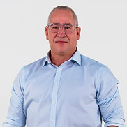 DSC04196_SpOc0EgbH8iKckpPj4v_Dks18q0ABlZ