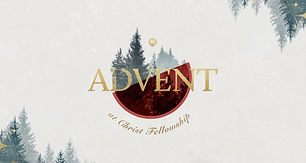 Advent_web_banner.jpg