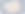 MothersDayBG.jpg