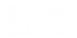 BBLogoEng2.png