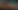 WeekendMeals-for-Kids-Background.png
