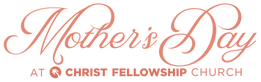 Mothers-DayLogoEng.png