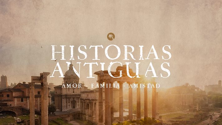 SPA_Ancient_Stories_title.png