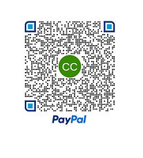 Resized_pp_my_qrcode_1689113099242 (1)_edited.jpg
