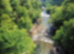 g-0007.jpg