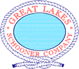 main_logo.gif
