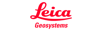 leica.png
