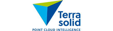 terrasolid.png