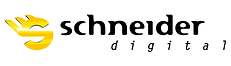 schneider-digital-logo-vector.png