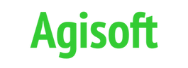 agisoft.png