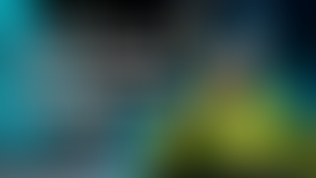 The ATOM:  Creating Ground-Truth System For Engineering Grade AR Headset