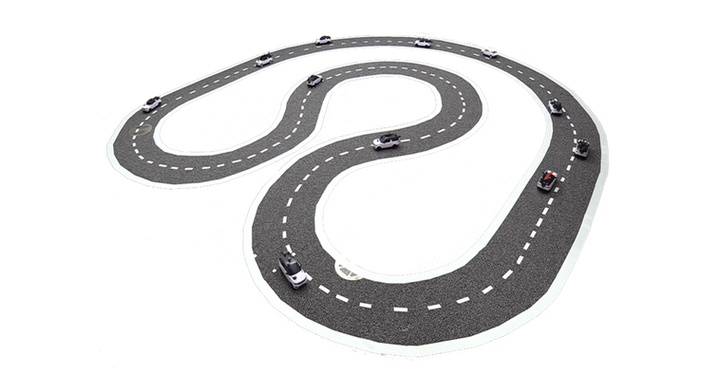 Cambridge Ai car asset.png