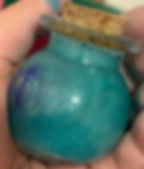 Miniatura: Poções de Dados Mágicos - Magic Roller Dice Potion