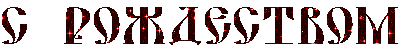 4no1bwfy4n9pbpsosuemmwcb4gbpbcsoz5emaebb