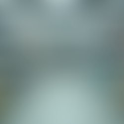 Top Home Cleaning Tips from CJ Cleaners Experts