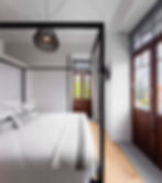 Suite Deluxe