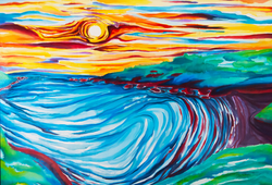 Living_Beach copy