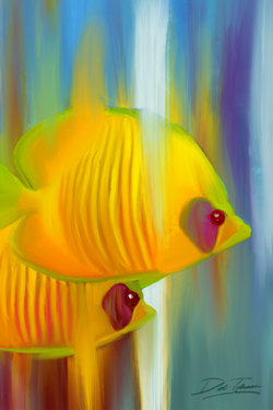 twofish_preview