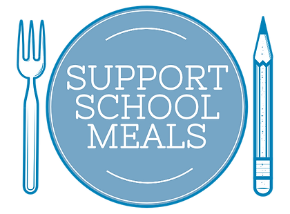 SSMLogo1noURL.png