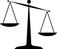 pngwing.com (2).png