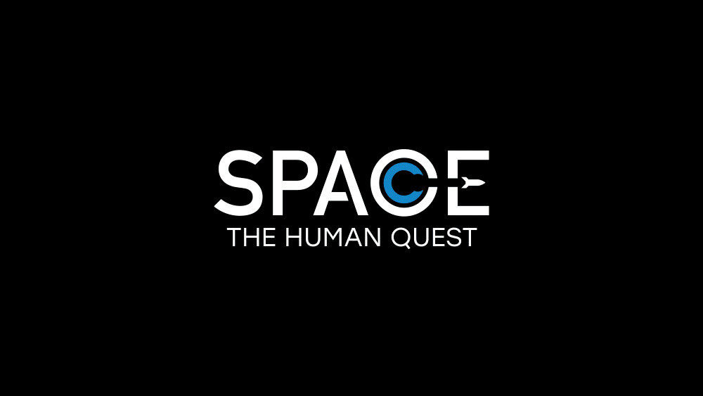 Space-presentatie.gif