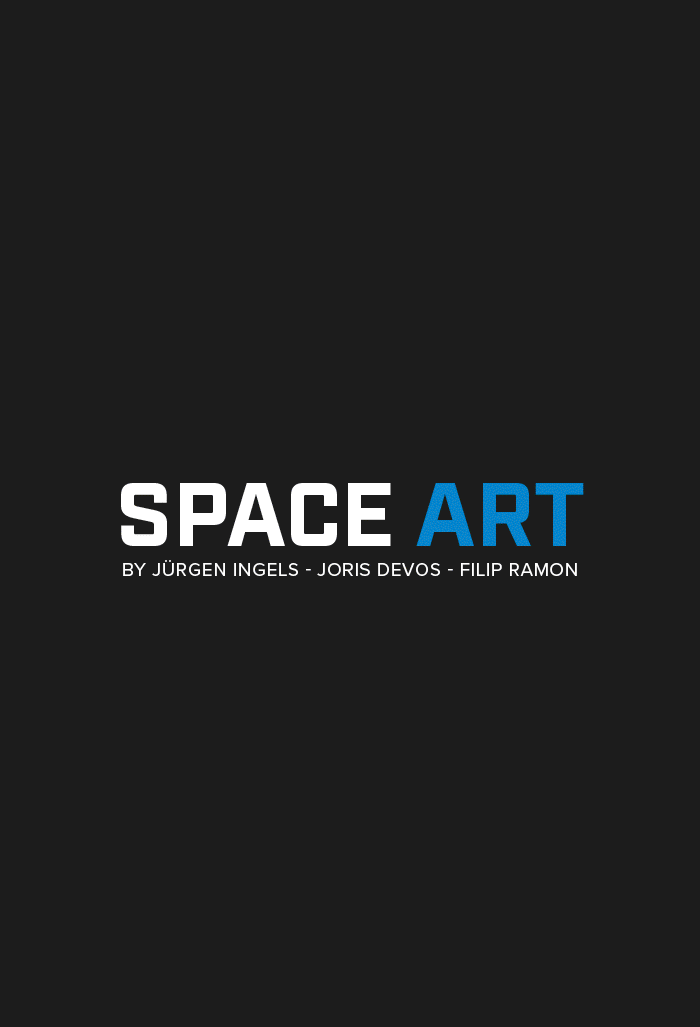 Space-Art.gif