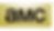 AMC-Logo-2013.png