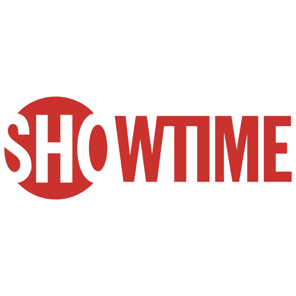 showtime-2-logo-png-transparent.png