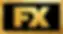FX_Networks_2022.webp