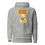 Thumbnail: Spark The Theater Bug  -  Unisex Hoodie