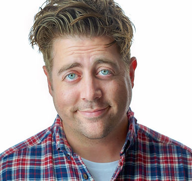 ericp©peterhurley.jpeg