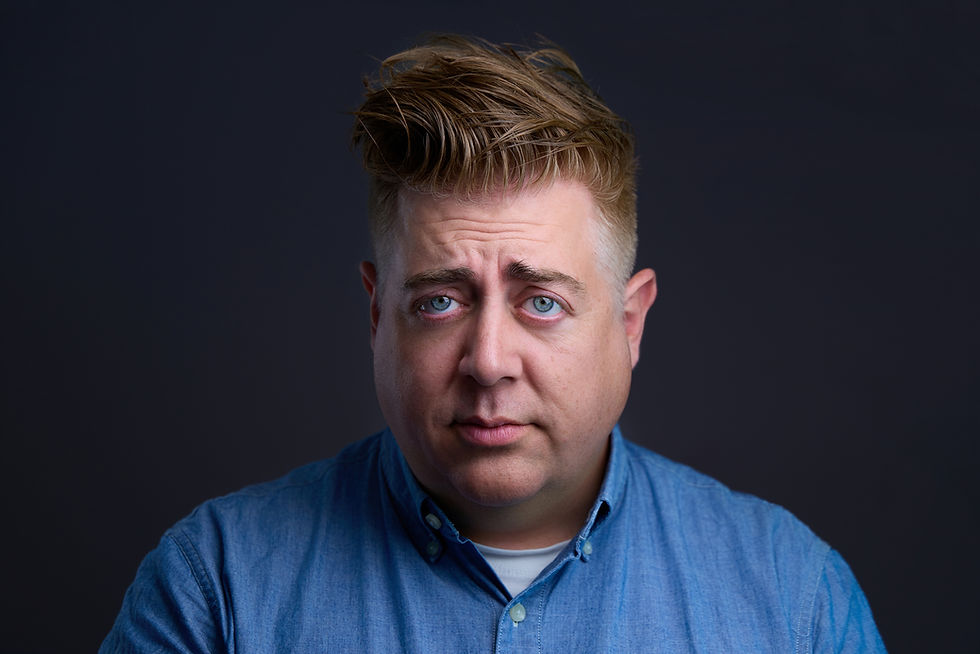 Eric_0001 web.jpg