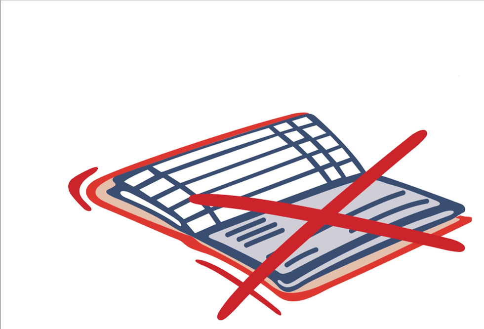 Nooksack Valley Disposal & Recycling Lynden, WA Collection Service