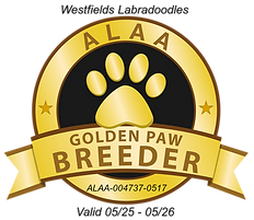 Westfields GOLDEN PAW 2025.png