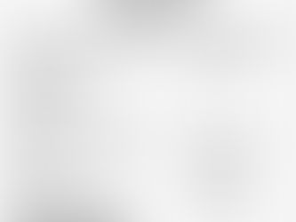 What Small Business Owners Need to Know About the 2026 Meal Deduction Changes