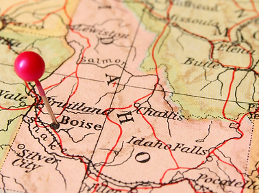 Roofers residential roofing commercial roofing repairs free inspections boise eagle nampa meridian caldwell idaho treasure valley southwest idaho