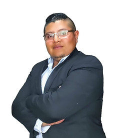 Imagen de WhatsApp 2024-06-20 a las 21.07_edited.jpg