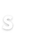 2607141059.png