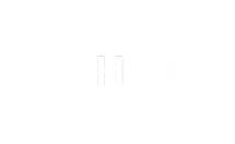 SAVE Logo.png