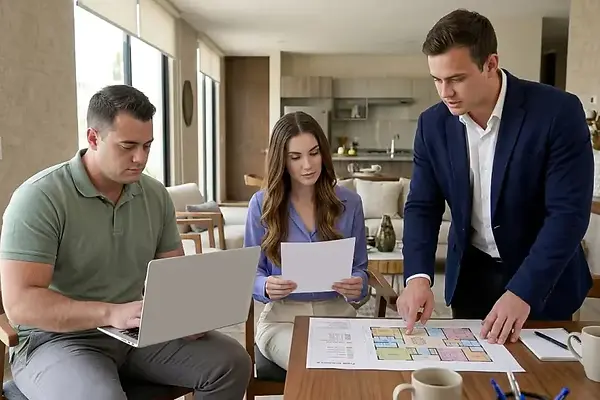 image_870x580_6a4e95ea46830-2.webp