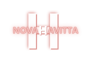 NH - Logo Sin Fondo.png