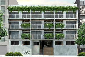 Diseño sin título (2).png