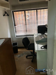 VENTA O RENTA AV UNO