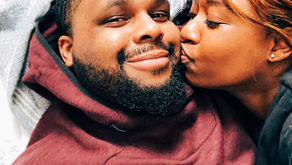 How Trauma affects your intimate relationship?