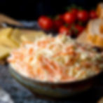 Coleslaw image